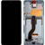 Samsung (GH82-31442D) OLED Touchscreen (excl cam) - Cloud Blue, Galaxy S20 Plus; SM-G985F | Techbox