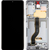 Samsung (GH82-31442E) OLED Touchscreen (excl cam) - Cosmic Grey, Galaxy S20 Plus; SM-G985F | Techbox