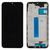 For Galaxy (GH82-33214A-FG3) Display (Compatible soft), For Samsung Galaxy A25; SM-A256 | Techbox
