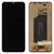 For Galaxy (GH82-33214A-FG5) Display excl. frame (In-Cell), For Samsung Galaxy A25; SM-A256 | Techbox