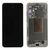 For Galaxy (GH82-33410E-FG3) Display (Compatible soft) - Jade Green, For Samsung Galaxy S24 Plus; SM-S926 | Techbox