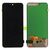 For Galaxy (GH82-34224A-FG5) Display excl. frame (In-Cell), For Samsung Galaxy A35; SM-A356 | Techbox