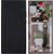 Samsung (GH82-31453D) OLED Touchscreen (excl cam) - Bronze, Galaxy Note 20 Ultra 5G; SM-N985 / N986 | Techbox
