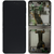 Samsung (GH82-31827D) OLED Touchscreen - Mint, Galaxy Z Flip5; SM-F731B | Techbox