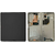 Samsung (GH82-31842B) OLED Touchscreen Assembly - Cream, Galaxy Z Fold5; SM-F946B | Techbox