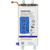 Samsung (GH82-31846A) Battery sub (Original), Samsung Galaxy Z Fold5; SM-F946 | Techbox
