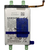 Samsung (GH82-31847A) Battery - Samsung Galaxy Z Fold5; SM-F946B - Batteries Samsung - Batteries - Techbox