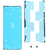 Samsung (GH82-31850A) Repair Kit Outer Display, Galaxy Z Fold5; SM-F946 | Techbox