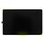 Samsung (GH82-31902A) OLED Touchscreen, Galaxy Tab S9 Plus; SM-X816A / SM-X816B | Techbox