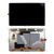 Samsung (GH82-31914A) OLED Touchscreen, Galaxy Tab S9 Ultra; SM-X916A / SM-X916B Black | Techbox