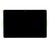 Samsung (GH82-32743A) OLED Touchscreen, Galaxy Tab S9 FE; SM-X510 / SM-X516B - LED Screens - Smartphone LCD - Techbox