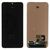Samsung (GH82-33286A) OLED Touchscreen - (excl. Frame), Samsung Galaxy S24; SM-S921 - LED Screens - Smartphone LCD - Techbox
