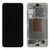 Samsung (GH82-33287E-PA) OLED Touchscreen (incl. pre-assembled frame) - Jade Green, Galaxy S24; SM-S921B - LED Screens - Smartphone LCD - Techbox