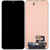 Samsung (GH82-33332A) OLED Touchscreen - (excl. Frame), Samsung Galaxy S24 Plus; SM-S926 - LED Screens - Smartphone LCD - Techbox