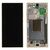 Samsung (GH82-33396C) OLED Touchscreen - Titanium Yellow, Galaxy S24 Ultra; SM-S928B - LED Screens - Smartphone LCD - Techbox