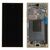 Samsung (GH82-33396C-PA) OLED Touchscreen (incl. pre-assembled frame) - Titanium Yellow, Galaxy S24 Ultra; SM-S928B | Techbox