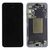 Samsung (GH82-33410C-PA) OLED Touchscreen (incl. pre-assembled frame) - Cobalt Violet, Galaxy S24 Plus; SM-S926B | Techbox