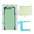 Samsung (GH82-33522A) Repair Kit Display, Galaxy S24 Plus; SM-G926 | Techbox