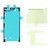 Samsung (GH82-33544A) Repair Kit Display, Galaxy S24 Ultra; SM-G928 | Techbox