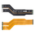 Samsung (GH82-33640A) Flex Cable Main Board, Galaxy A15 (4G/5G); SM-A15 | Techbox