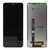 Samsung (GH82-33685A) OLED Touchscreen, Galaxy Xcover7; SM-G556B - LED Screens - Smartphone LCD - Techbox