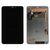 Samsung (GH82-33847A) Display - Green, Galaxy Tab Active5 (5G); SM-X306 | Techbox