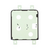 Samsung (GH82-34235A) A/S REPAIR KIT-B5_B/C(COMM),F731,REPA,VN - Adhesives - Smartphone - Techbox