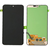 Samsung (GH82-34308A) OLED Touchscreen, (exl. Frame) - for Galaxy A55; SM-A556 | Techbox