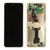 Samsung (GH82-35014B) OLED Touchscreen - Yellow, Galaxy Z Flip6; SM-F741B | Techbox