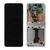 Samsung (GH82-35014F) OLED Touchscreen - White, Galaxy Z Flip6; SM-F741 | Techbox