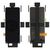 Samsung (GH82-35022A) Main Screen, Galaxy Z Flip6; SM-F741B - LED Screens - Smartphone LCD - Techbox