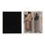 Samsung (GH82-35042B) OLED Touchscreen - Light Pink, Galaxy Z Fold6; SM-F956 | Techbox