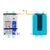 Samsung (GH82-35049A) Battery Main, Galaxy Z Fold6; SM-F956 - Batteries Samsung - Batteries - Techbox