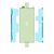 Samsung (GH82-35138A) Repair Kit Outer Display, Galaxy Z Fold6; SM-F956 | Techbox