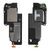 Samsung (GH82-35895A) Loud Speaker (left) & Wi-Fi, Galaxy Tab S10 Plus; SM-X82 | Techbox