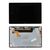 Samsung (GH82-35896A) OLED Touchscreen - Graphite, Galaxy Tab S10 Ultra; SM-X92 | Techbox