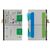 Samsung (GH82-35927A) Battery (Original), Samsung Galaxy Tab S10 Plus; SM-X82