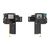 Samsung (GH82-35938A) Loud Speaker (right), Galaxy Tab S10 Ultra; SM-X92 - Microphones - Smartphone - Techbox