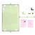 Samsung (GH82-35970A) Repair Kit Ear Speaker (right), Galaxy Tab S10 Ultra; SM-X926 | Techbox