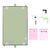 Samsung (GH82-35971A) A/S REPAIR KIT-S10U(X926)SPK B LEFT,SELF - Adhesives - Smartphone - Techbox