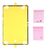Samsung (GH82-36035A) Repair Kit Charging Board, Galaxy Tab S10 Plus; SM-X826 | Techbox