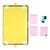 Samsung (GH82-36092A) Repair Kit Loud Speaker (left), Galaxy Tab S10 Plus; SM-X826 | Techbox