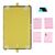Samsung (GH82-36093A) Repair Kit Loud Speaker (right), Galaxy Tab S10 Plus; SM-X826 | Techbox