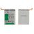 Samsung (GH82-36145A) Battery, Galaxy A16 (5G); SM-A166 - Batteries Samsung - Batteries - Techbox