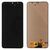 Samsung (GH82-36146A) OLED Display, Galaxy A16 (5G); SM-A166 - LED Screens - Smartphone LCD - Techbox