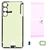 Samsung (GH82-36203A) Repair Kit Loud Speaker, Galaxy A16 (5G); SM-A166 - Adhesives - Smartphone - Techbox