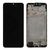 Samsung (GH82-36253A) OLED Touchscreen, Galaxy A16 (4G); SM-A165 - LED Screens - Smartphone LCD - Techbox