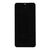 Samsung (GH82-36327A) OLED Display, Galaxy S25; SM-S931 | Techbox