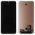 Samsung (GH82-36356A) OLED Display, Galaxy S25 Plus; SM-S936 | Techbox