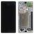 Samsung (GH82-36387C-PA) Display incl. pre-assembled frame - Silver, Samsung Galaxy S25 Ultra; SM-S938 | Techbox